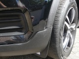  Volvo  XC 40 T3 GEARTRONIC  56 #24