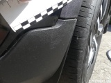  Volvo  XC 40 T3 GEARTRONIC  56 #25