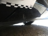  Volvo  XC 40 T3 GEARTRONIC  56 #27
