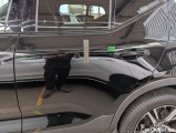  Volvo  XC 40 T3 GEARTRONIC  56 #28