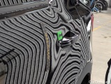  Volvo  XC 40 T3 GEARTRONIC  56 #29