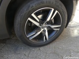  Volvo  XC 40 T3 GEARTRONIC  56 #30