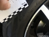  Volvo  XC 40 T3 GEARTRONIC  56 #31