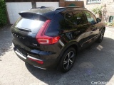  Volvo  XC 40 T3 GEARTRONIC  56 #32