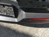  Volvo  XC 40 T3 GEARTRONIC  56 #33