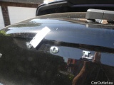  Volvo  XC 40 T3 GEARTRONIC  56 #36