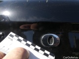  Volvo  XC 40 T3 GEARTRONIC  56 #37