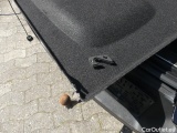  Volvo  XC 40 T3 GEARTRONIC  56 #39