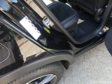  Volvo  XC 40 T3 GEARTRONIC  56 #40