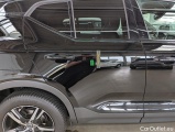  Volvo  XC 40 T3 GEARTRONIC  56 #42