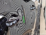  Volvo  XC 40 T3 GEARTRONIC  56 #43