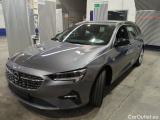  Opel  Insignia SPORTS TOURER 2.0 DIESEL AUT.  58 