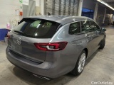  Opel  Insignia SPORTS TOURER 2.0 DIESEL AUT.  58 #2