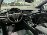  Opel  Insignia SPORTS TOURER 2.0 DIESEL AUT.  58 #3