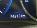  Opel  Insignia SPORTS TOURER 2.0 DIESEL AUT.  58 #4