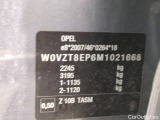 Opel  Insignia SPORTS TOURER 2.0 DIESEL AUT.  58 #6