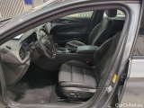  Opel  Insignia SPORTS TOURER 2.0 DIESEL AUT.  58 #10