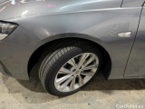  Opel  Insignia SPORTS TOURER 2.0 DIESEL AUT.  58 #11