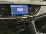  Opel  Insignia SPORTS TOURER 2.0 DIESEL AUT.  58 #12