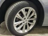  Opel  Insignia SPORTS TOURER 2.0 DIESEL AUT.  58 #13