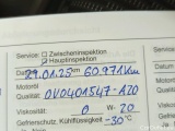  Opel  Insignia SPORTS TOURER 2.0 DIESEL AUT.  58 #14