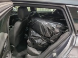  Opel  Insignia SPORTS TOURER 2.0 DIESEL AUT.  58 #15