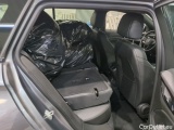  Opel  Insignia SPORTS TOURER 2.0 DIESEL AUT.  58 #17