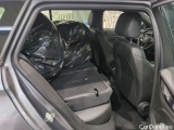  Opel  Insignia SPORTS TOURER 2.0 DIESEL AUT.  58 #18