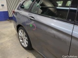  Opel  Insignia SPORTS TOURER 2.0 DIESEL AUT.  58 #27