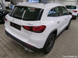  Mercedes  GLA 200 D 4MATIC 8G-DCT  62 #2