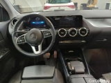  Mercedes  GLA 200 D 4MATIC 8G-DCT  62 #3