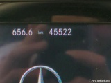  Mercedes  GLA 200 D 4MATIC 8G-DCT  62 #4