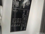  Mercedes  GLA 200 D 4MATIC 8G-DCT  62 #5