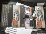  Mercedes  GLA 200 D 4MATIC 8G-DCT  62 #6