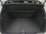  Mercedes  GLA 200 D 4MATIC 8G-DCT  62 #7