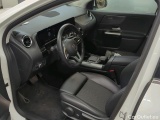  Mercedes  GLA 200 D 4MATIC 8G-DCT  62 #8