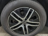  Mercedes  GLA 200 D 4MATIC 8G-DCT  62 #9