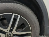  Mercedes  GLA 200 D 4MATIC 8G-DCT  62 #12