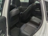  Mercedes  GLA 200 D 4MATIC 8G-DCT  62 #13