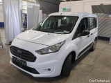  Ford  Transit CONNECT 220 L1 S&S  63 
