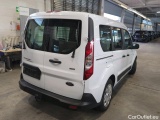  Ford  Transit CONNECT 220 L1 S&S  63 #2