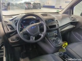  Ford  Transit CONNECT 220 L1 S&S  63 #3