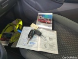  Ford  Transit CONNECT 220 L1 S&S  63 #6