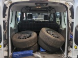  Ford  Transit CONNECT 220 L1 S&S  63 #7