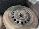  Ford  Transit CONNECT 220 L1 S&S  63 #8