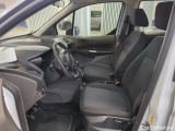  Ford  Transit CONNECT 220 L1 S&S  63 #9