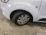  Ford  Transit CONNECT 220 L1 S&S  63 #10