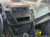  Ford  Transit CONNECT 220 L1 S&S  63 #11