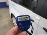  Ford  Transit CONNECT 220 L1 S&S  63 #12