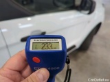  Ford  Transit CONNECT 220 L1 S&S  63 #13